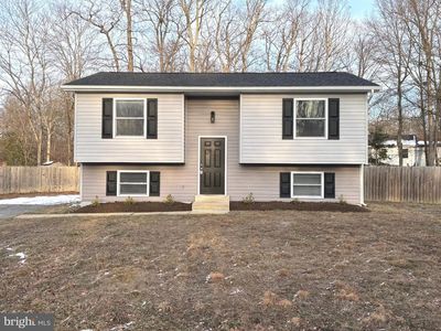 12820 Twin Oak Dr, Waldorf, MD, 20601