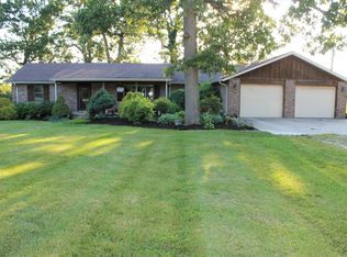 4159 White Oak Rd, Fordland, MO 65652