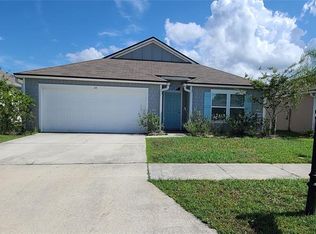 115 Golf View Ct, Bunnell, FL 32110