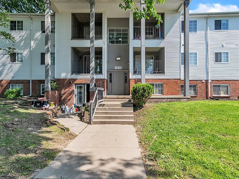 1221 Colony Ln #218 — Photo 52