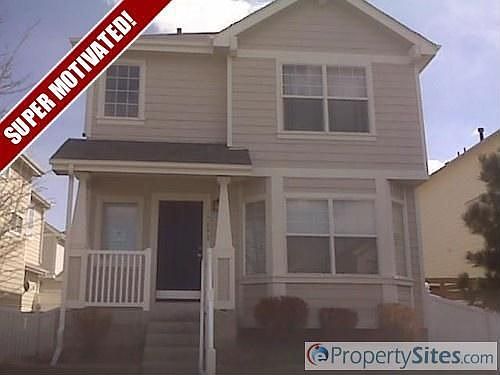2nd image of 17092 E Louisiana Dr