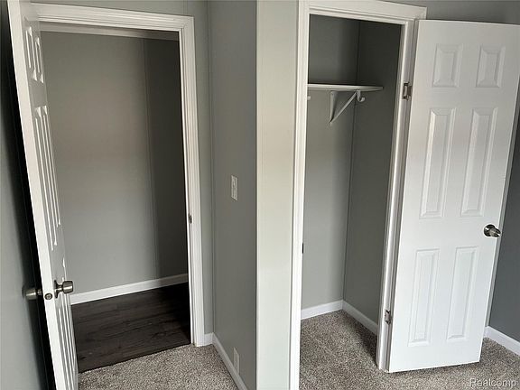 4th image of 7306 Pipes Cir