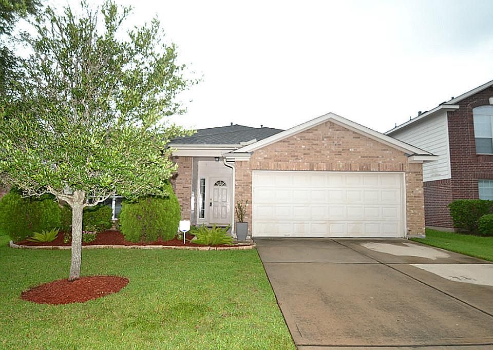1st image of 3122 Amber Meadow Dr
