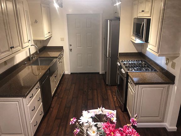4th image of 5313 W Rail Ct