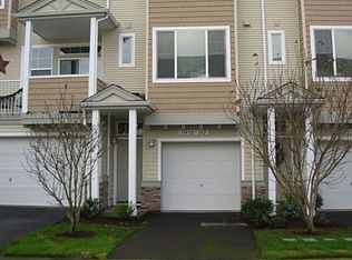15432 SW Mallard Dr #102, Beaverton, OR 97007