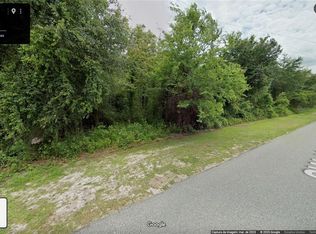 SW 132nd St #16, Ocala, FL 34473