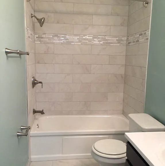 Garfield Villa Apartments — Photo 7
