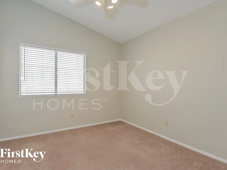 3650 W Mesa Ridge Trl — Photo 12