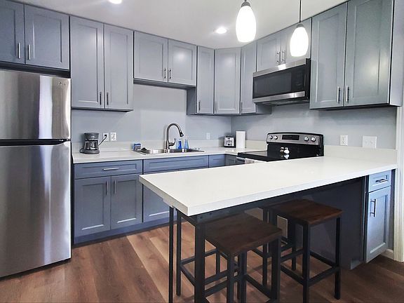 2nd image of 91-036 Pohakupuna Pl