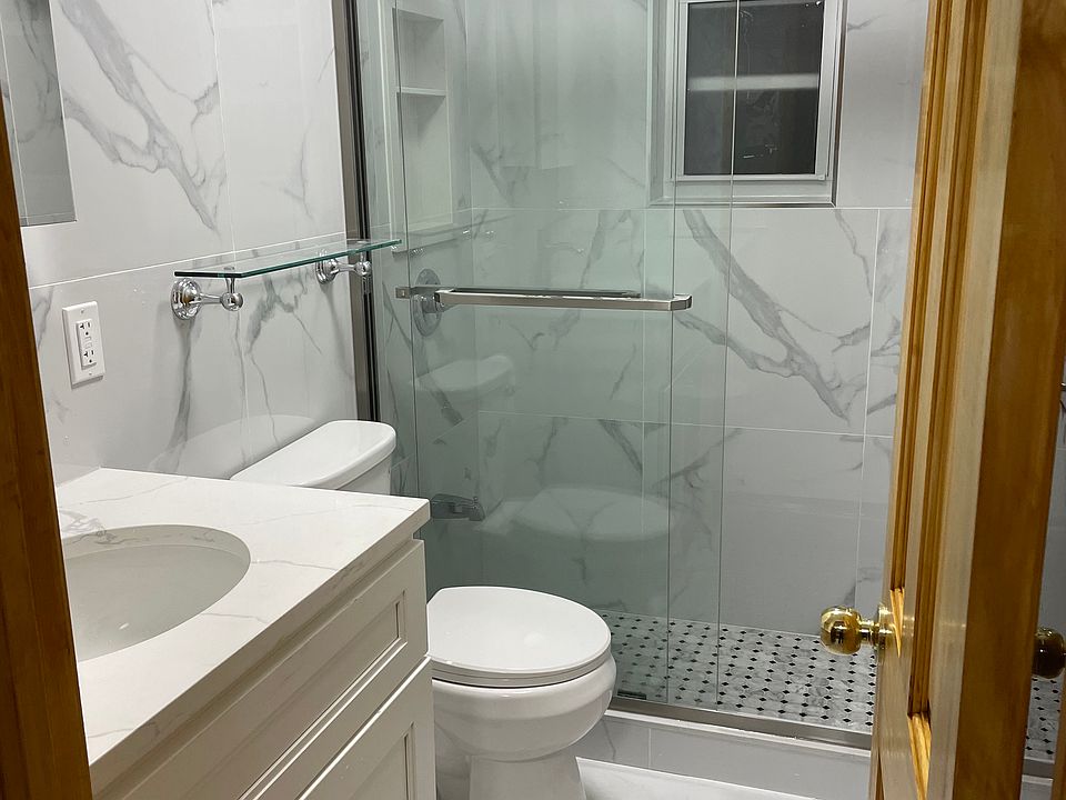 2nd image of 1040 Bay Ridge Ave #1F
