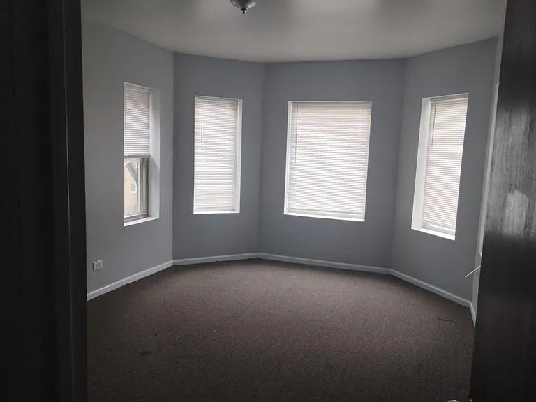 8001 S Justine St — Photo 13