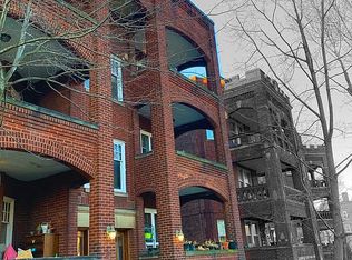 2585 Euclid Heights Blvd APT 3, Cleveland Hts, OH 44106