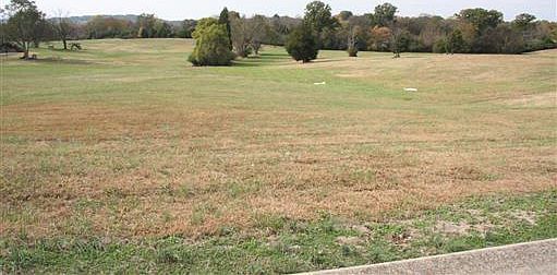 1st image of 0 Carrington Ln