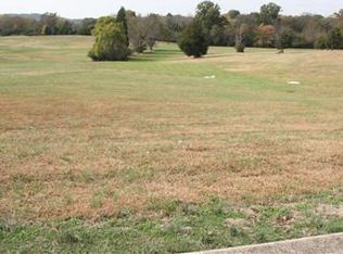 0 Carrington Ln, Columbia, TN 38401