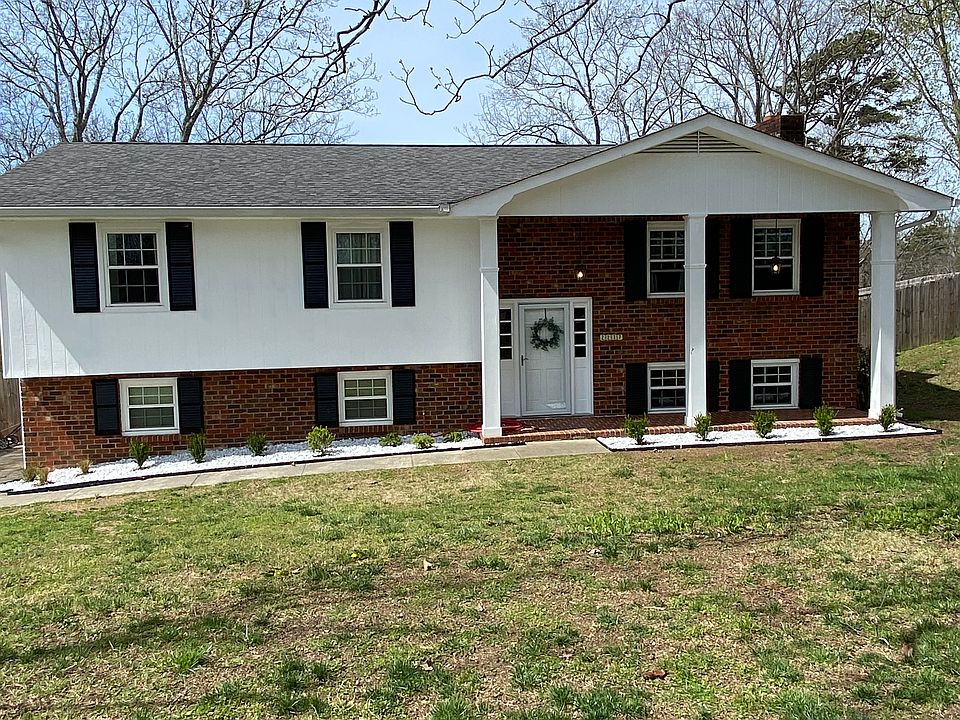 1st image of 2237 Haven Crest Dr