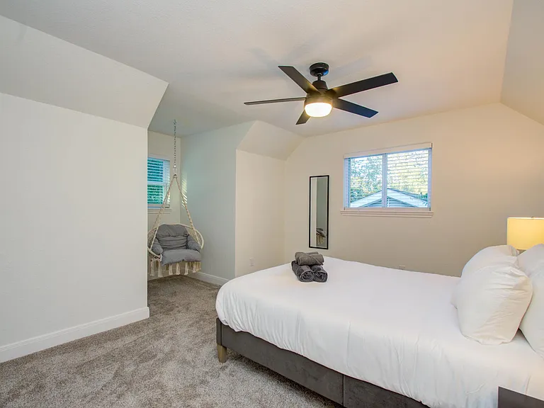 5907 Warm Springs Rd — Photo 25