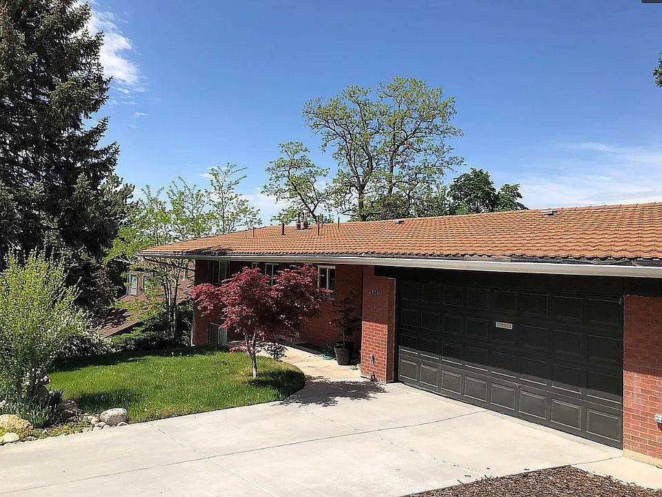 1st image of 2168 S Belaire Dr