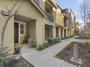 1529 Coyote Creek Way, Milpitas, CA 95035