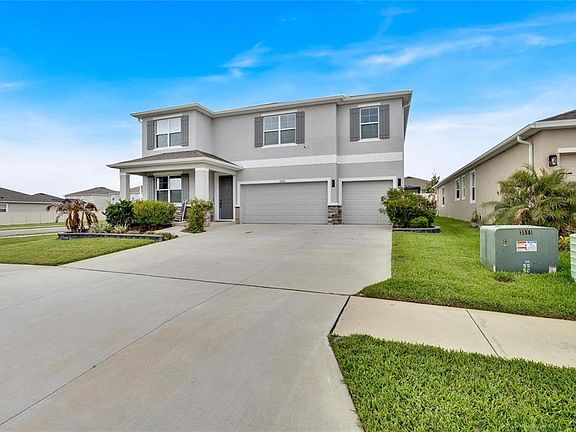 3rd image of 32265 CONCHSHELL SAIL STREET