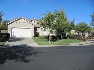 4400 Magnifica Pl, Sacramento, CA 95827