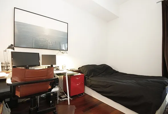 Rented by MNS | media 31