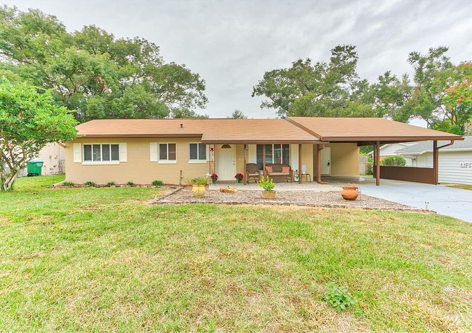 1st image of 2881 Sanbina St