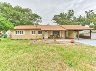 2881 Sanbina St, Winter Park, FL 32789