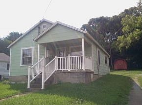 1st image of 412 University Pkwy