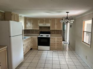 104 Coral Crest Dr #183, Valrico, FL 33594