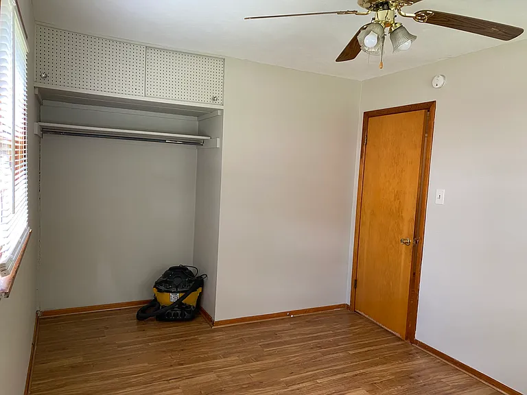 1411 Hartford Rd — Photo 12