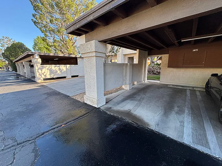 19171 Palo Verde Dr — Photo 26