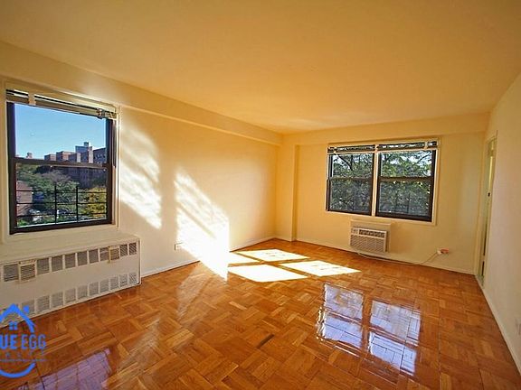 4th image of 7705 Bay Pkwy APT 2A