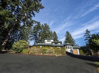 17044 Wimberly Ln, Brookings, OR