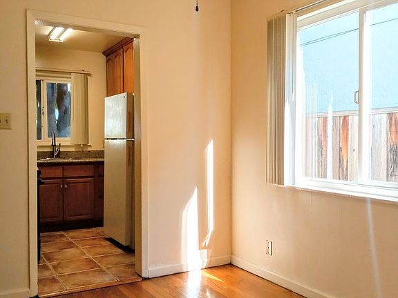 3rd image of 575 S 11th St APT 7
