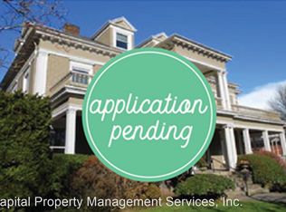 2381 NW Flanders St APT 2, Portland, OR 97210