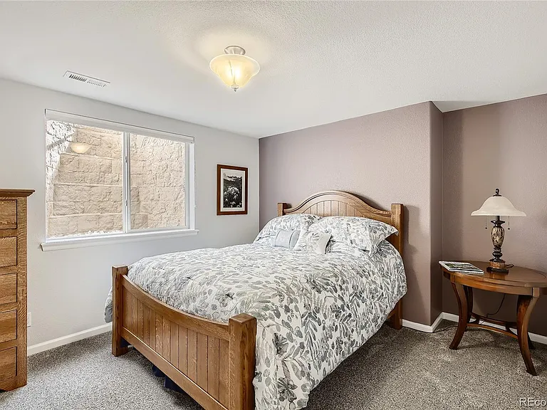16360 Handies Way — Photo 30