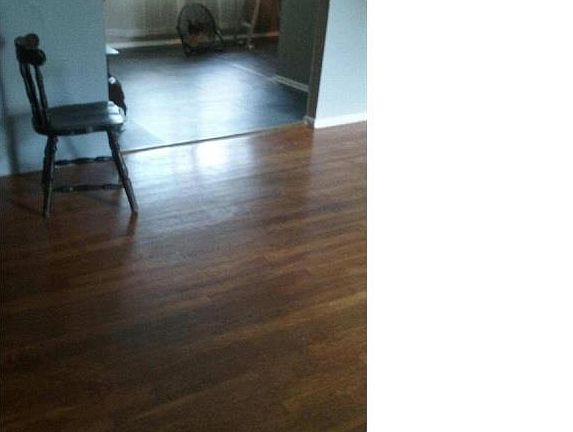 5th image of 10306 Edgefield Dr