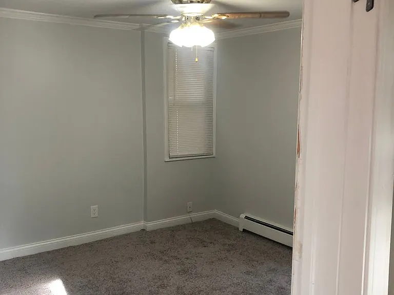 206 N Normal St — Photo 9