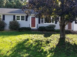 35 Brookside Ln, Vernon, CT 06066