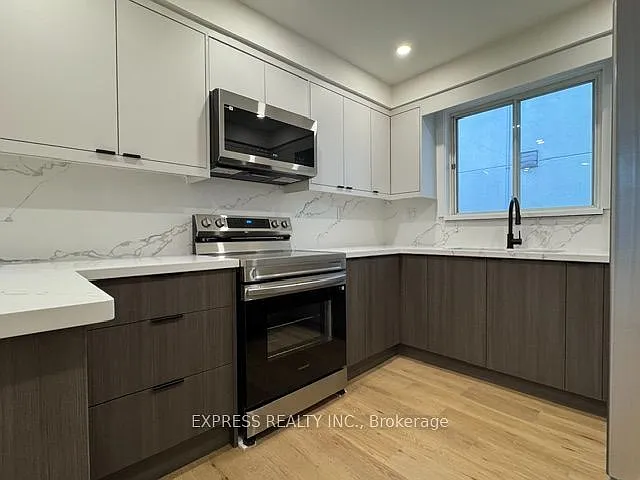 2 bed, $3,950 — Photo 3