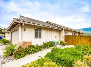 1253 Bitterbush Ln, El Cajon, CA 92019