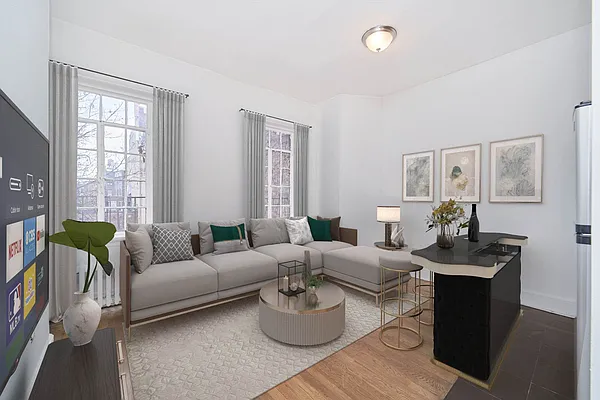 Rented by Living New York | media 2