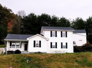 1100 Us Highway 60 W, Morehead, KY 40351