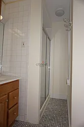 Rented by Citi Nest Group LLC