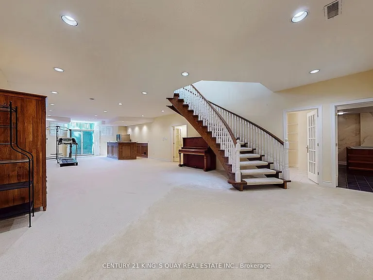 20 Limcombe Dr — Photo 19