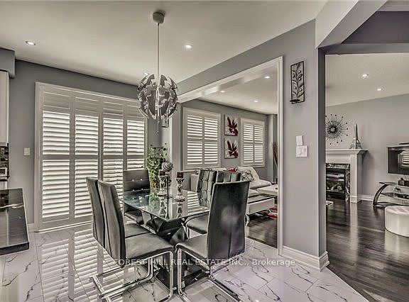5th image of 7 Grogan St