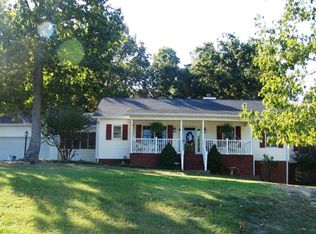 427 Welsh Dr, Dalton, GA 30720