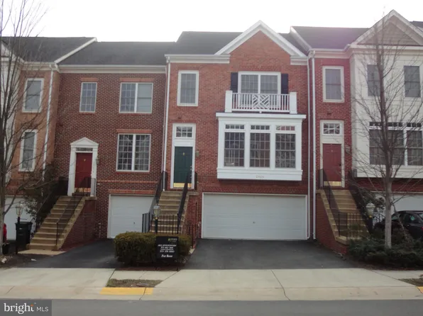 24656 Kings Canyon Sq, Aldie, VA 20105