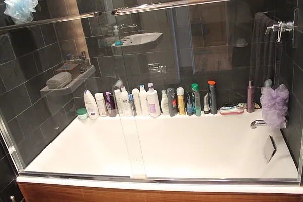 Rented by Level Group | media 23