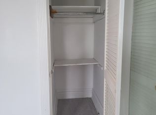 202 Ashby Rd, Upper Darby, PA 19082